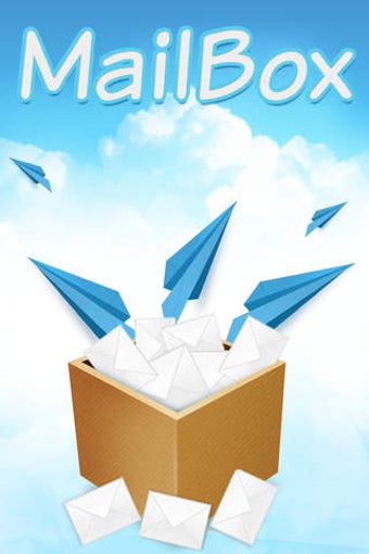 Image 0 for MailBox Lite