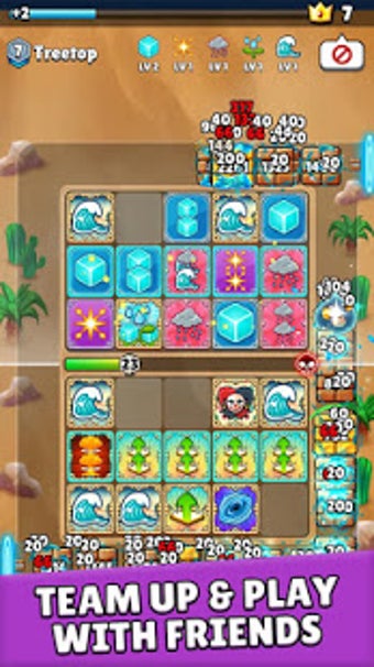 Image 2 for Random Royale - Kingdom D…