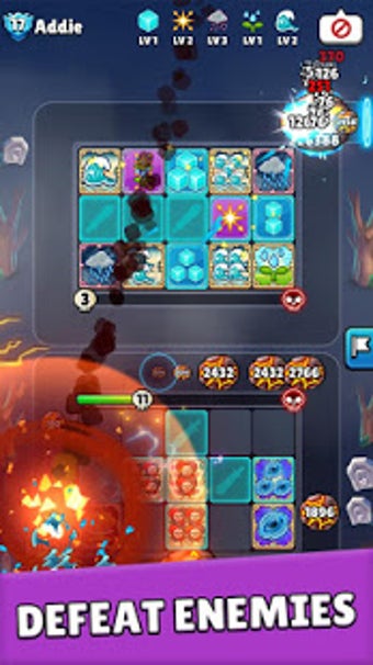 Image 3 for Random Royale - Kingdom D…
