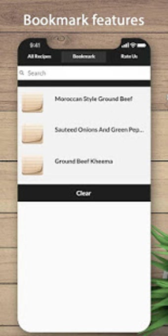 Imagen 2 para The best Ground Beef reci…