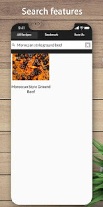 Image 0 for The best Ground Beef reci…
