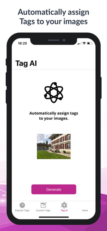 Image 3 for Hashtags for Instagram Li…