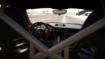 Image 2 for Porsche 911 GT2 RS - Forz…