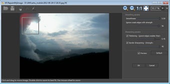 Imagen 0 para RepaintMyImage (64-bit)