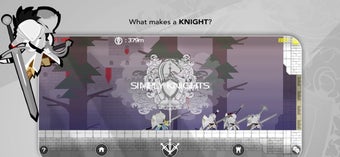 Image 1 for Simply Knights