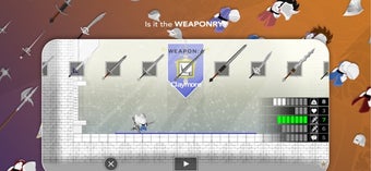 Image 2 for Simply Knights