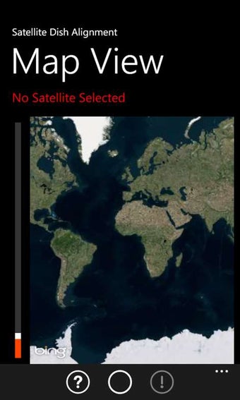 Image 3 for Dish Alignment for Window…