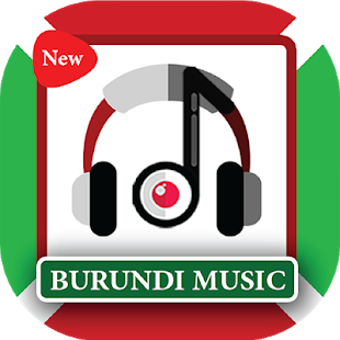 Imagen 1 para Burundi Music Download (L…