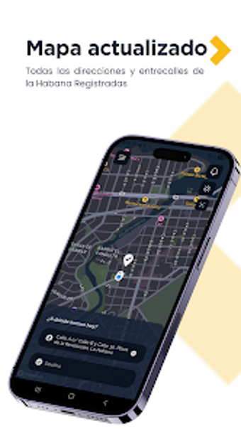 Image 0 for Cinco Chofer