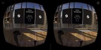 Image 2 for Trinus VR