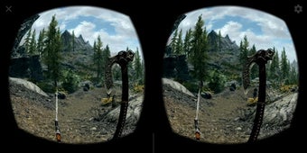 Image 1 for Trinus VR