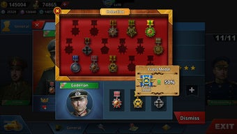 Image 3 for World Conqueror 4