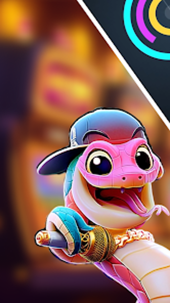 Image 0 for Hollow Excavation