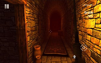 Image 0 for Stone Of Souls Lite