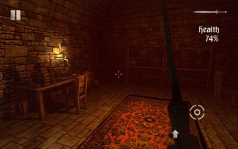 Image 1 for Stone Of Souls Lite