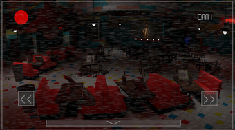 Image 0 for Horror Toy : Survival Esc…