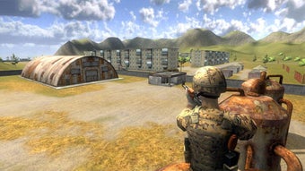 Image 0 for Royale Battle 2018 Surviv…