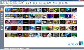Image 2 for NetSupport School