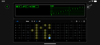 Image 0 for Guitar Machines