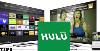 Image 2 for hints for Hulu: Stream TV…