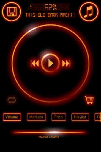 Image 0 for Tempo SlowMo - BPM Music …