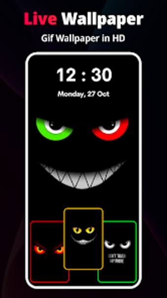 Image 0 for Funky WallpaperHD Backgro…