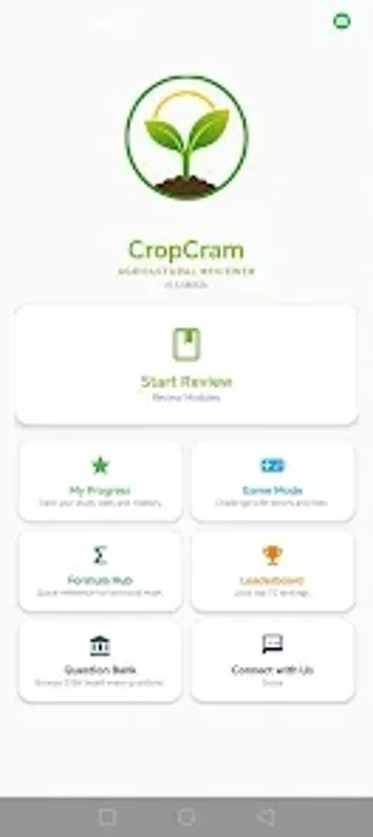 Image 0 for CropCram