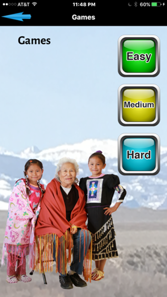 Image 1 for Arapaho