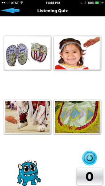 Image 3 for Arapaho