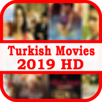 Imagen 0 para Turkish Movies HD 2019