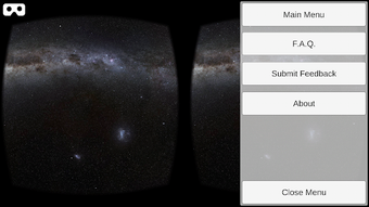 Imagen 0 para VR 360 4K Video Player
