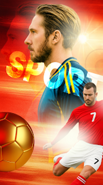 Image 0 for Olimp Tennis Tracker