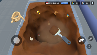 Image 0 for My Prison Break Simulator