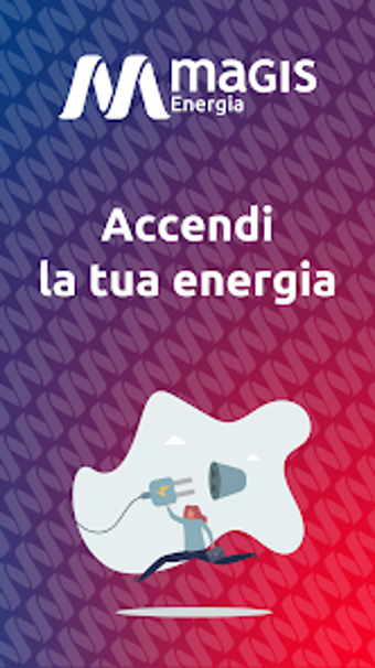 Image 0 for Magis Energia