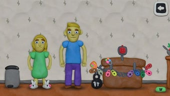 Imagen 0 para 12 Locks at FFGTV home