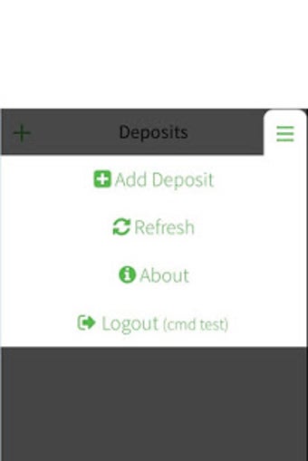 Imagen 1 para Regions Quick Deposit Mob…