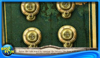 Imagen 2 para Keepers: Lost Progeny CE(…