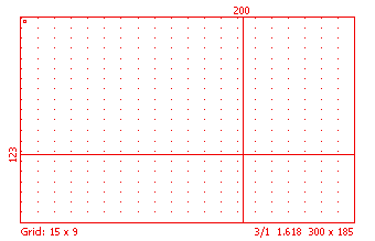 Image 0 for Design Grid