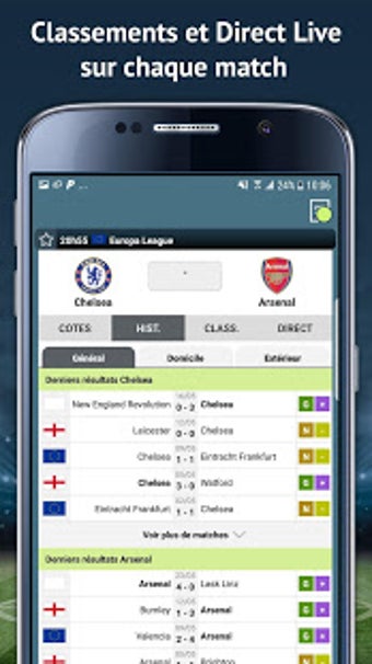 Imagen 0 para Pronosoft Store