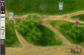 Image 0 for Antitank Battle