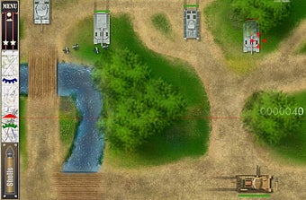 Image 2 for Antitank Battle