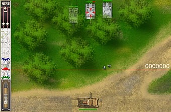 Image 4 for Antitank Battle