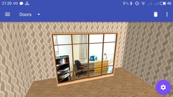Image 0 for Closet Planner 3D