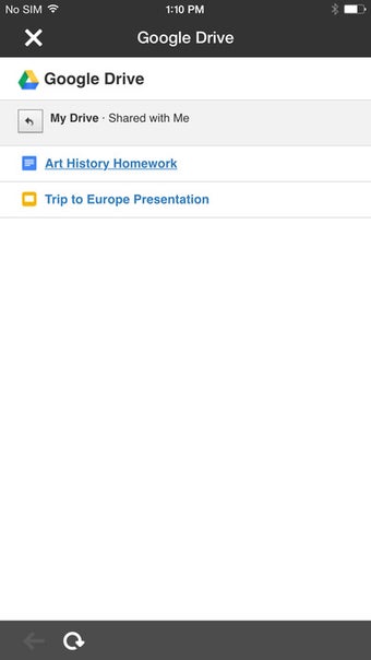 Imagen 2 para Schoology