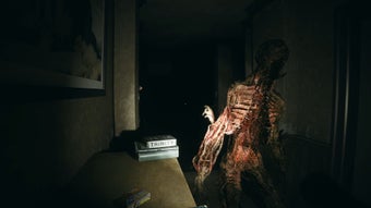 Image 0 for Obey the Voice