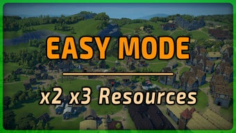 Imagen 0 para Easye  x2 x3 Resources fo…