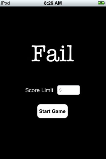 Imagen 0 para Fail!!!!