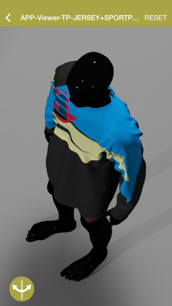 Image 1 for VidyaViewer