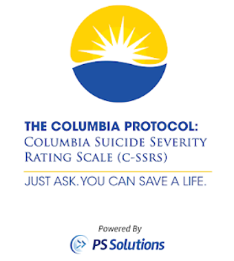 Image 2 for Columbia Protocol