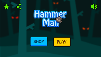 Image 3 for Getting Over It - Hammer …